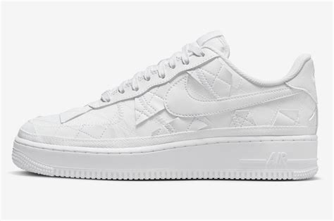 nike air force 1 vergleich|nike air force 1 billiger.